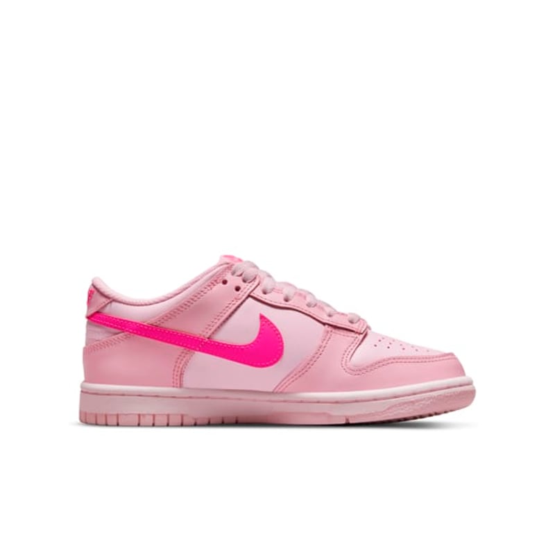 Nike Dunk Low DH9765-600 03