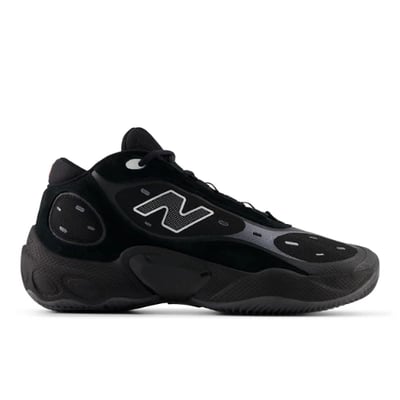 New Balance Fresh Foam BB v3 BBFRSBL3 01