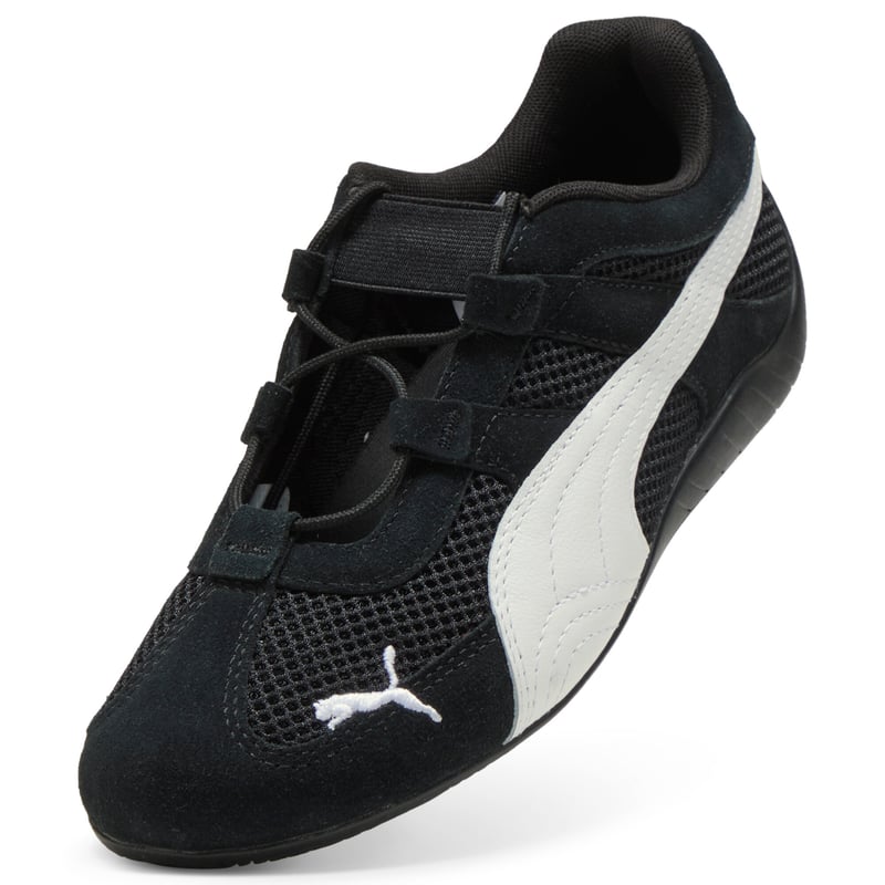 PUMA Speedcat Go 403589-01 04