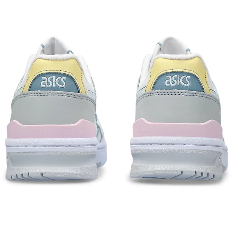 ASICS EX89 1201A476-118 05