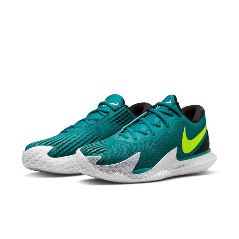 NikeCourt Zoom Vapor Cage 4 Rafa DD1579-310 05