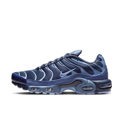 Nike Air Max Plus IM6601-451