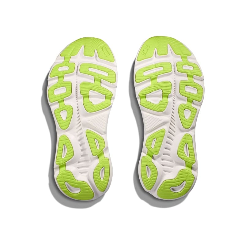 HOKA Gaviota 5 1127929-BTRC 07
