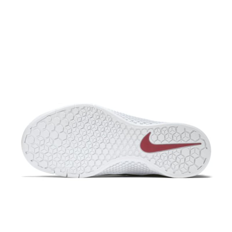 Nike Metcon 1 822224-061 02