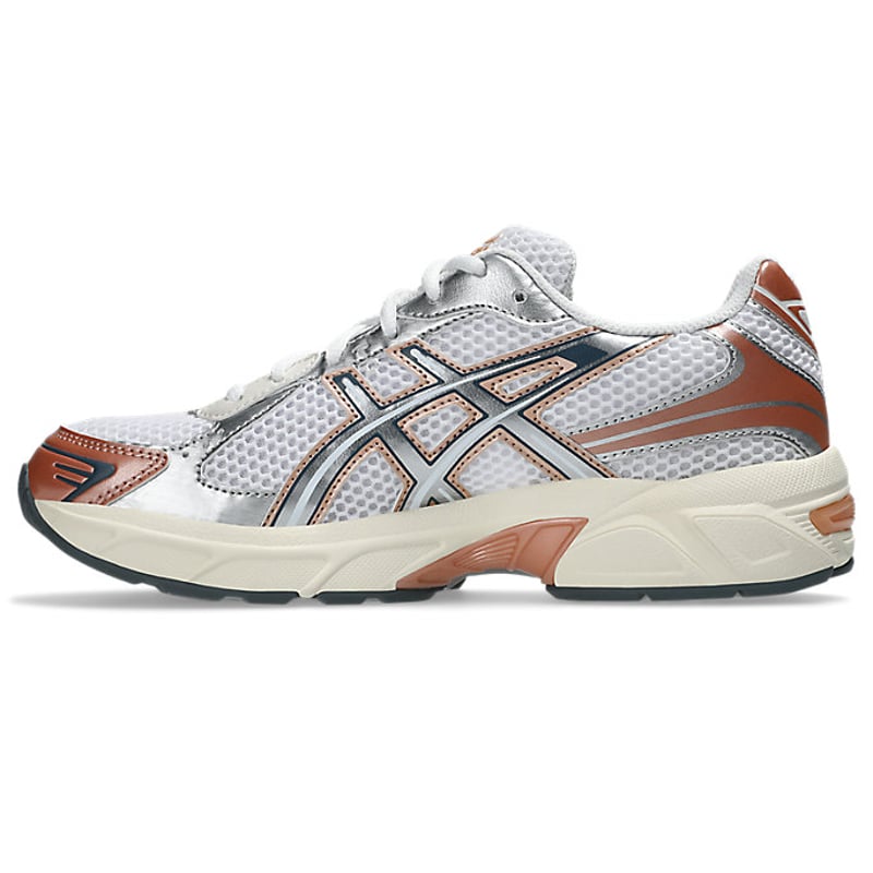 ASICS Gel-1130 1202A502-101 04