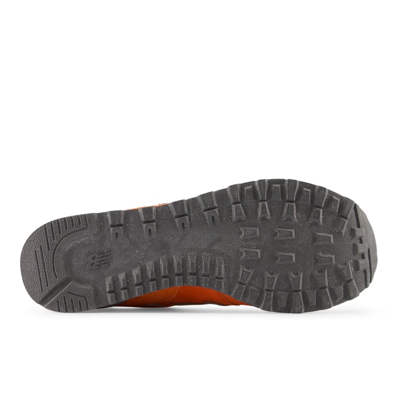 New Balance 574 U574RCB 04