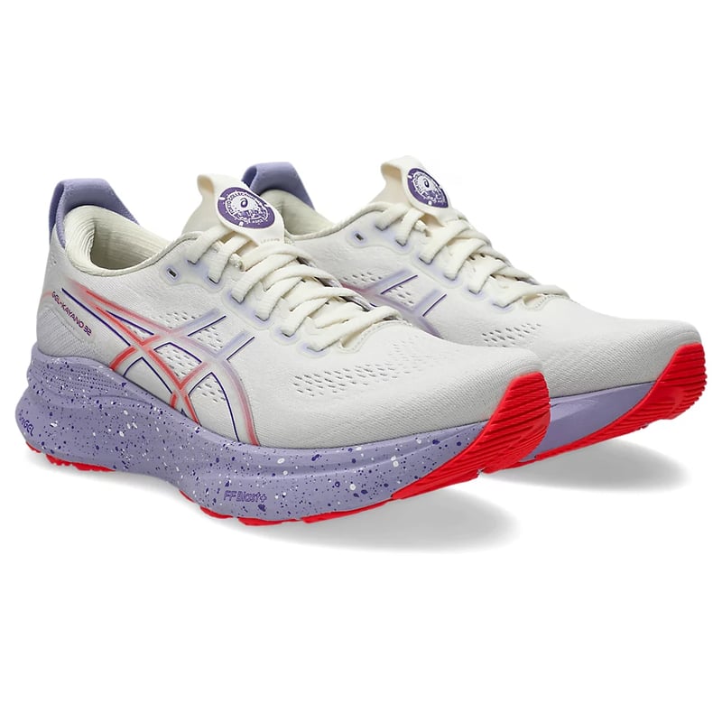 ASICS Gel-Kayano 32 Tokyo 1012B915-500 02