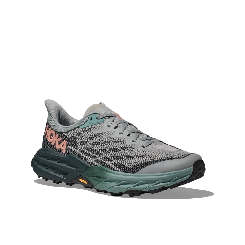 HOKA Speedgoat 5 1123158-HMSP 06