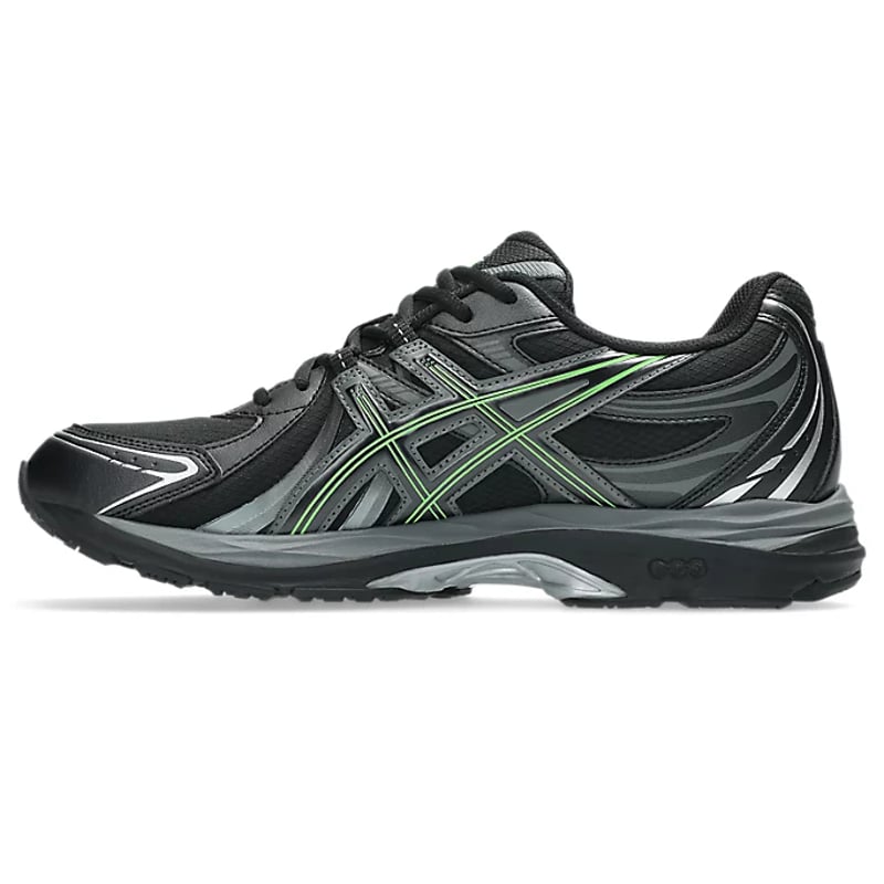 ASICS Gel-Sekiran 1203B054-001 04