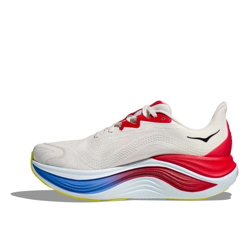 HOKA Skyward X 1147911-BVR 08