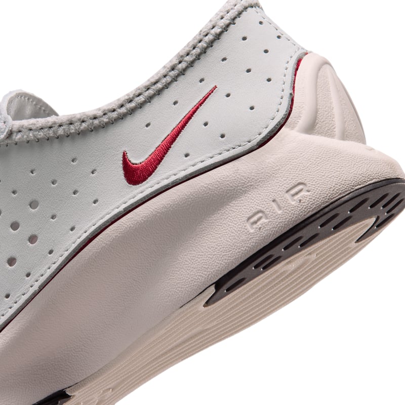 Nike Air Superfly HQ7955-002 08