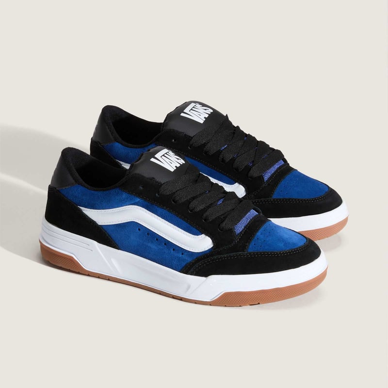 Vans Skate Hylane VN000D26Y61 02