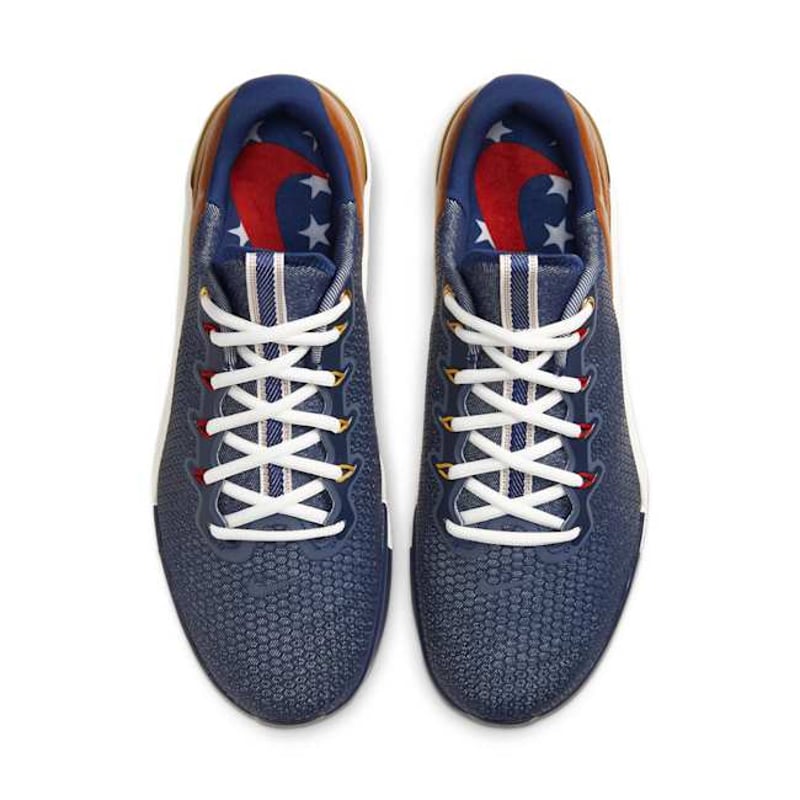 Nike Metcon 5 AMP CJ0772-461 04