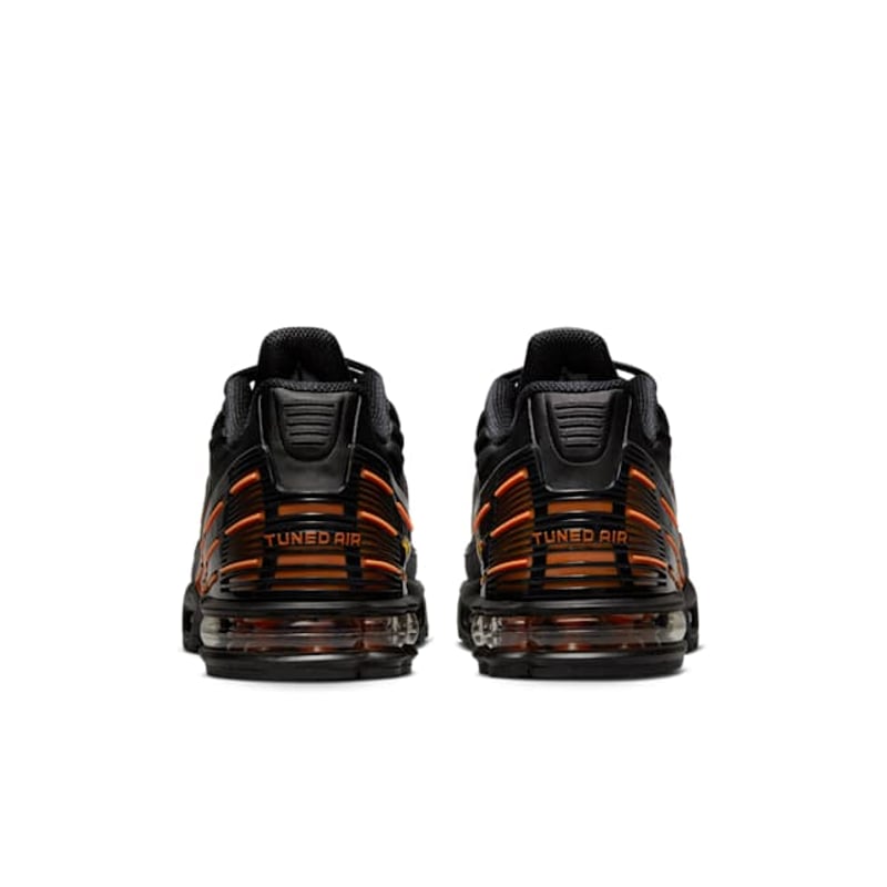 Nike Air Max Plus 3 FB3352-001 06