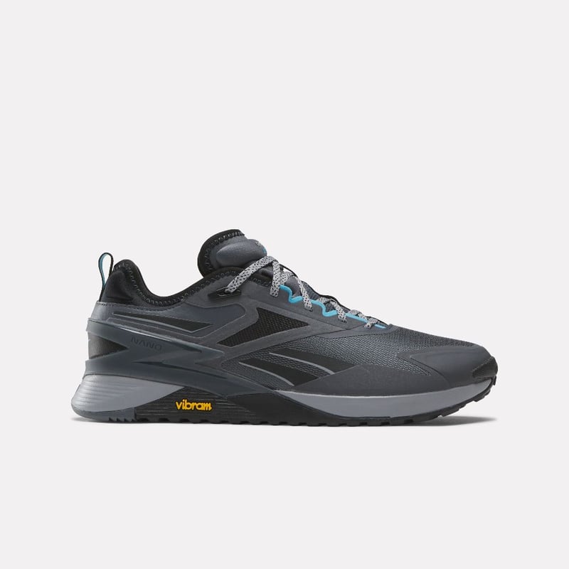 Reebok Nano X3 Adventure 22253098 01