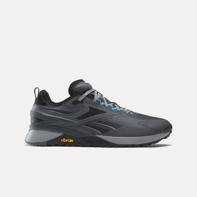 Reebok Nano X3 Adventure 22253098