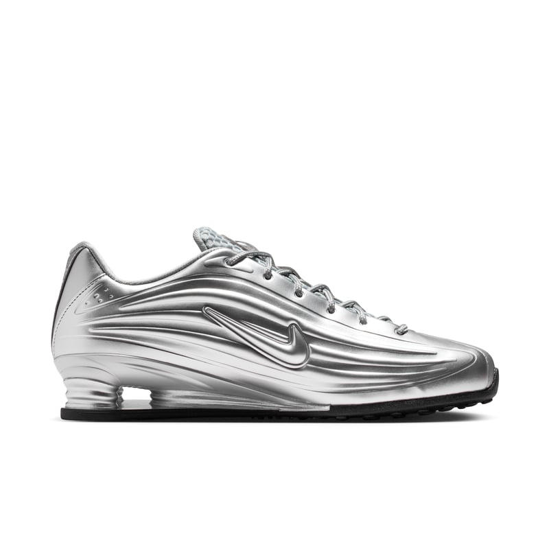 Nike Shox Z IO7843-002 03