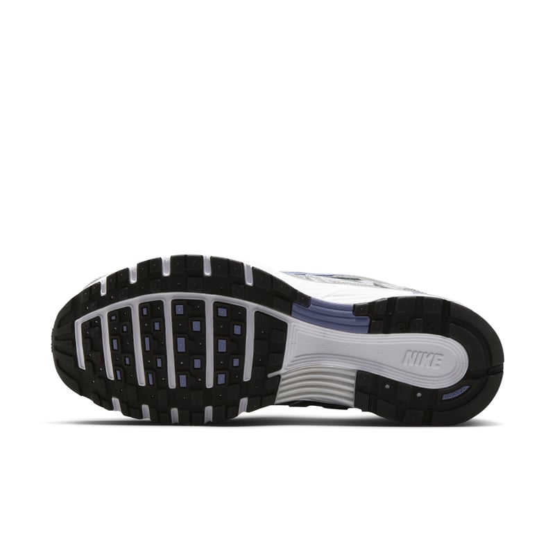 Nike P-6000 BV1021-014 02