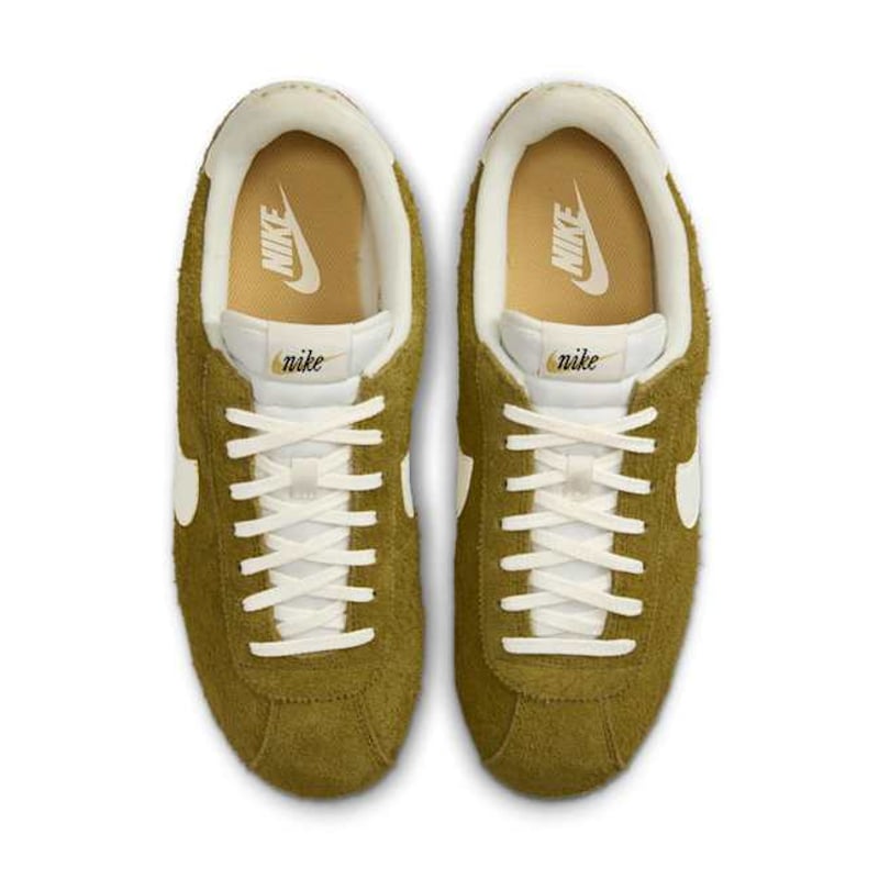 Nike Cortez SE Suede HF3142-300 04
