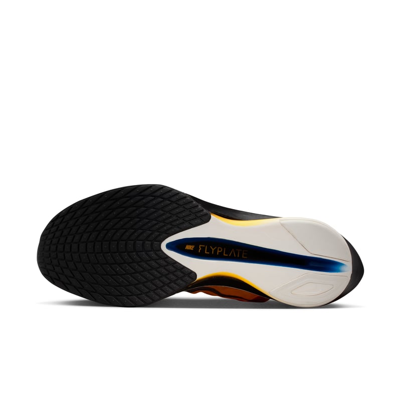 Nike Vaporfly 4 IO7549-833 02