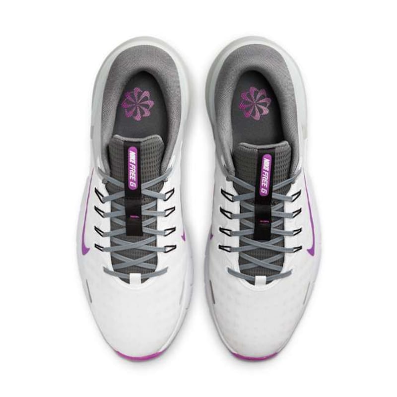 Nike Free Golf NN FN0332-104 04