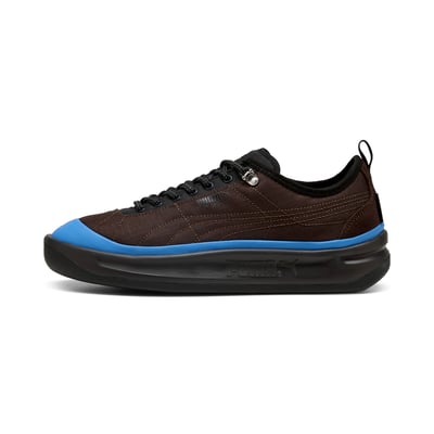 PUMA Special GV x Liberaiders 401179-02