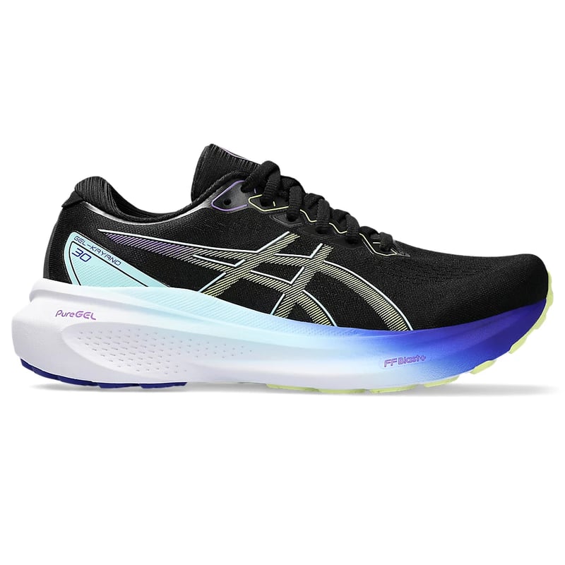 ASICS Gel-Kayano 30 1012B357-003 01