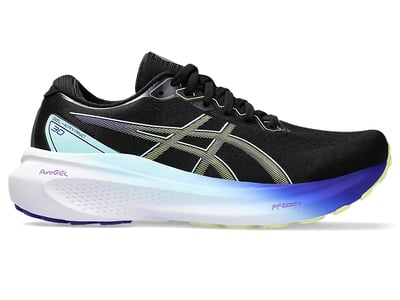 ASICS Gel-Kayano 30 1012B357-003
