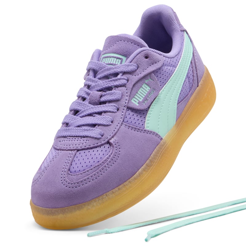 PUMA Palermo Moda Vintage 398824-08 04