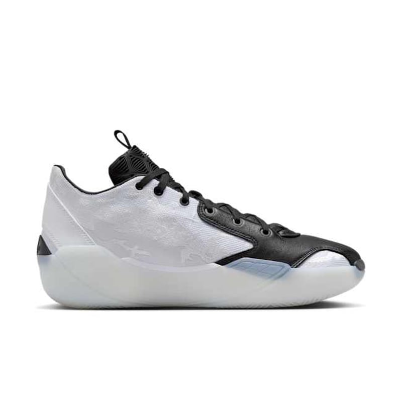 Jordan XXXIX FQ0213-100 03