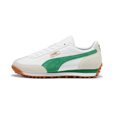 PUMA Easy Rider Mix 399025-05