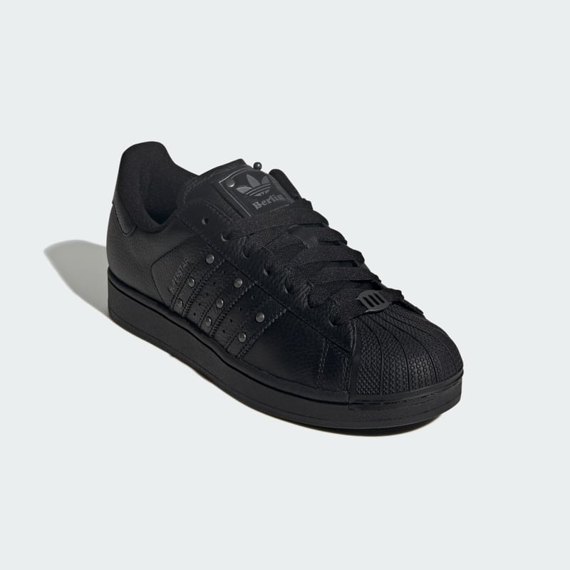 adidas Superstar II JQ3225 04