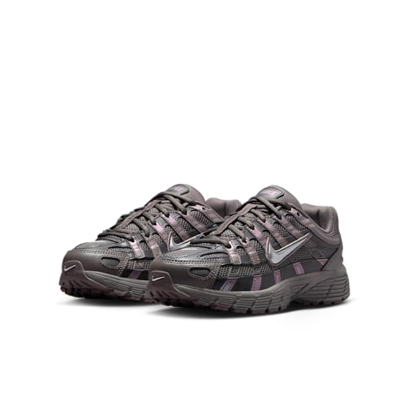 Nike P-6000 HV5064-200 05