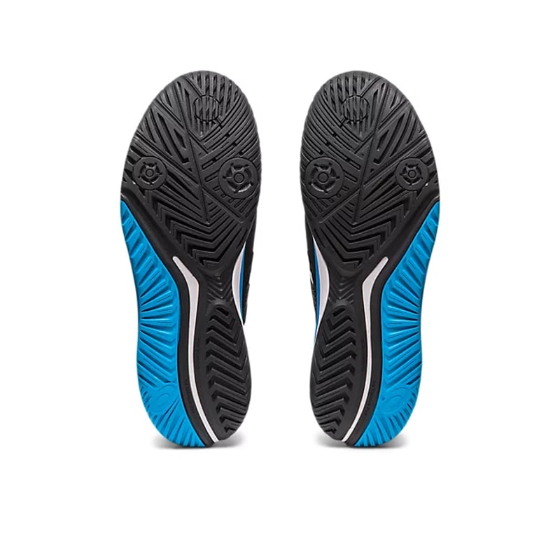 ASICS Gel-Resolution 9 1041A330-001 07