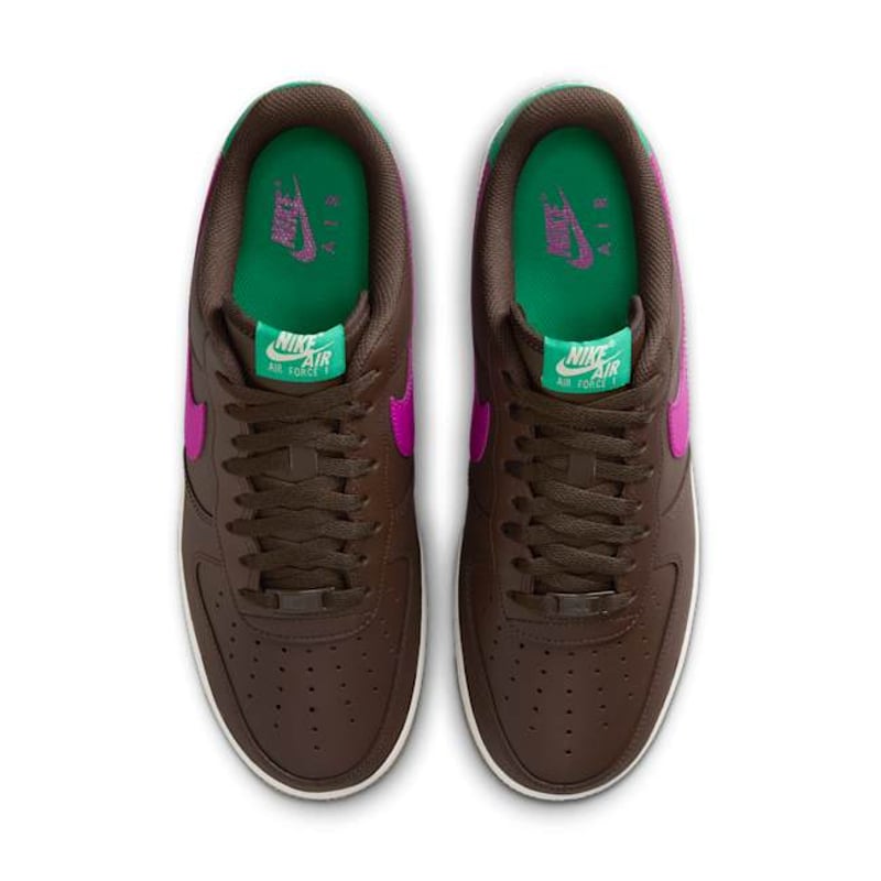 Nike Air Force 1 Low '07 IM2368-237 04