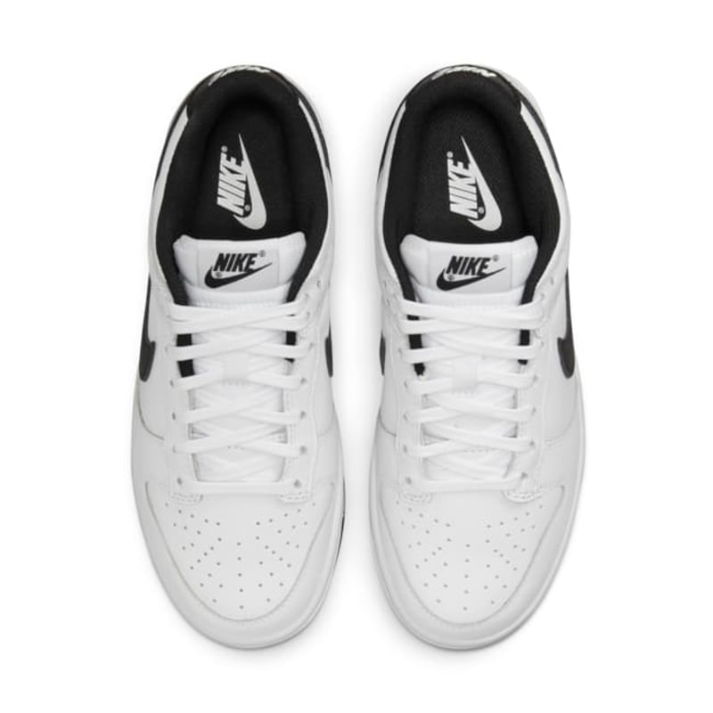 Nike Dunk Low DD1503-113 05