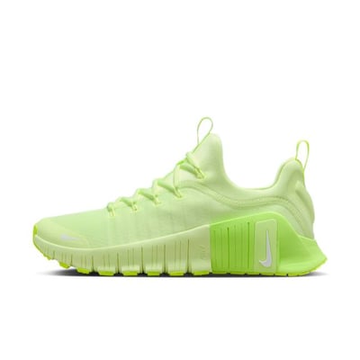 Nike Free Metcon 6 FJ7126-702