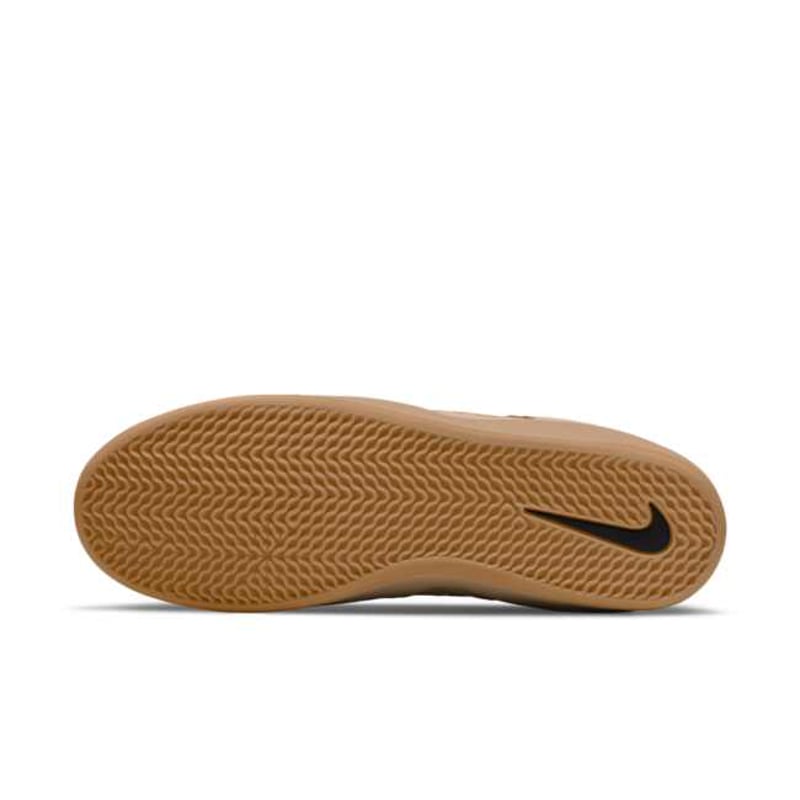 Nike SB Ishod DC7232-200 02