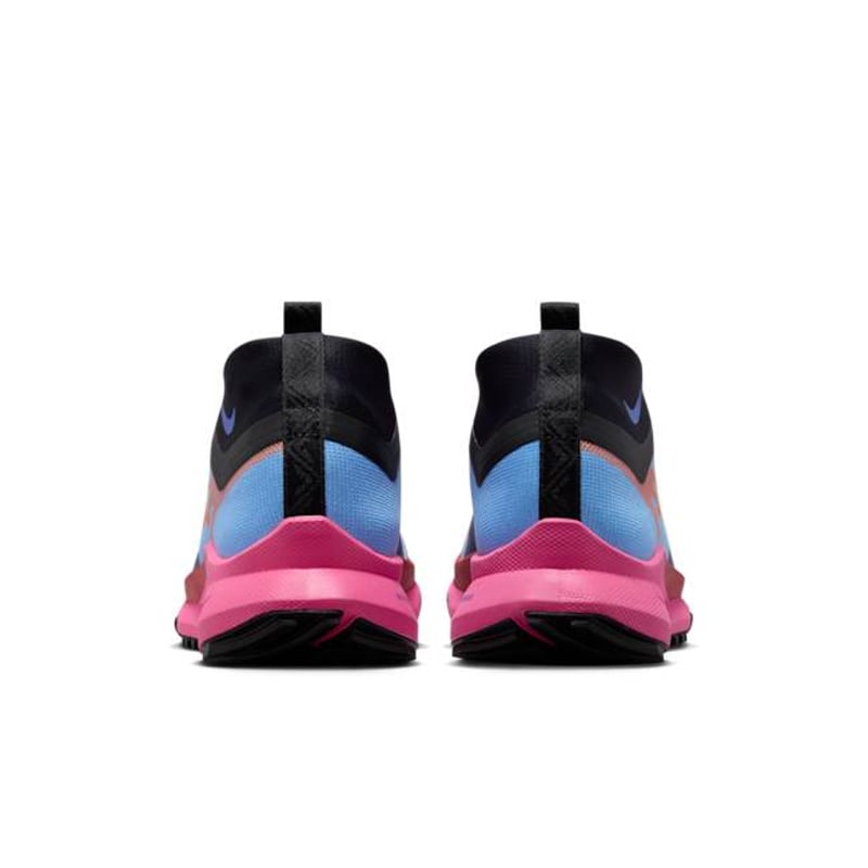 Nike Pegasus Trail 4 GORE-TEX FV1181-400 06