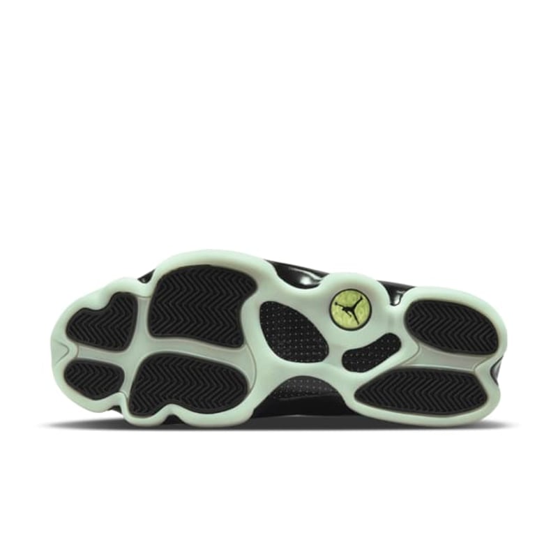 Jordan 13 Retro Low DM0803-300 02