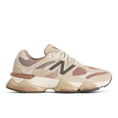 New Balance 9060 U9060SS 01