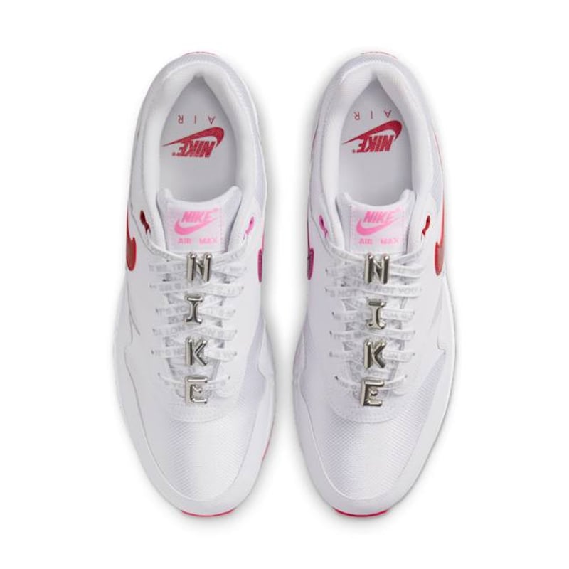 Nike Air Max 1 Premium HV2303-100 04