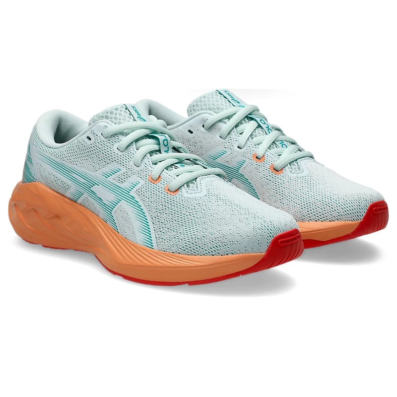 ASICS Novablast 5 1014A367-400 02