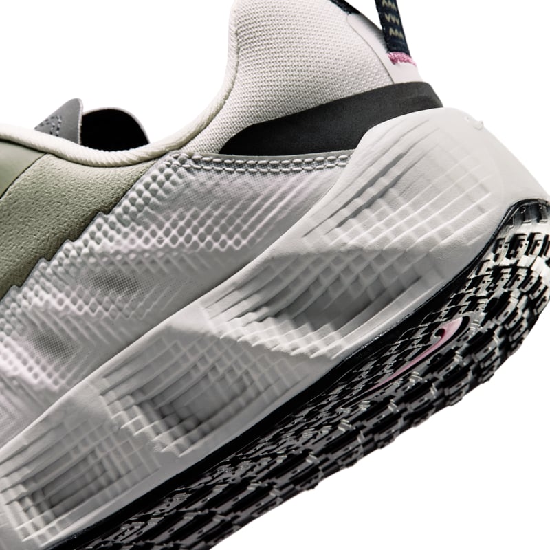 Nike Ava Rover HF6331-301 08