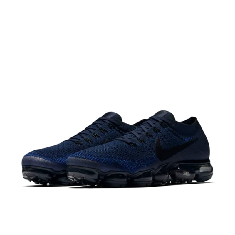 Nike Air VaporMax 849558-400 05