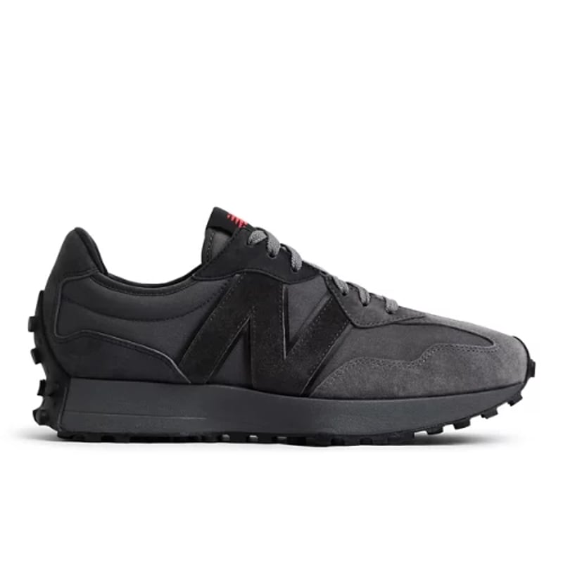 New Balance 327 x Raheem Sterling MS327RS 01