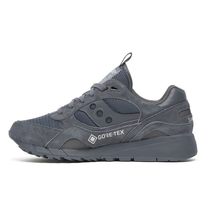 Saucony Shadow 6000 GORE-TEX S70786-5 03