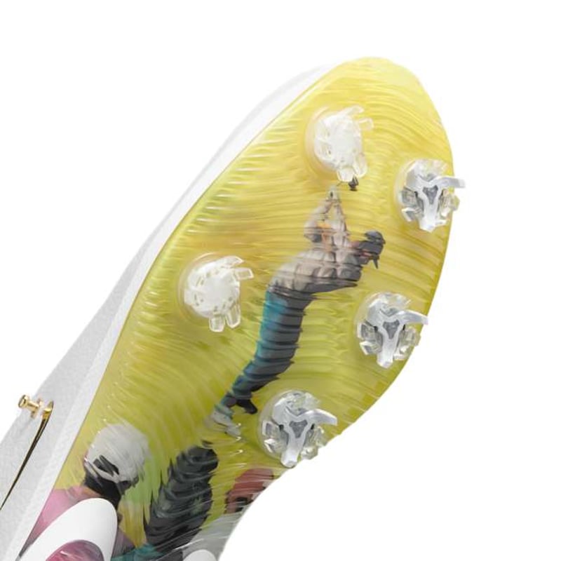 Nike Victory Tour 3 x Eastside Golf FJ2241-101 07