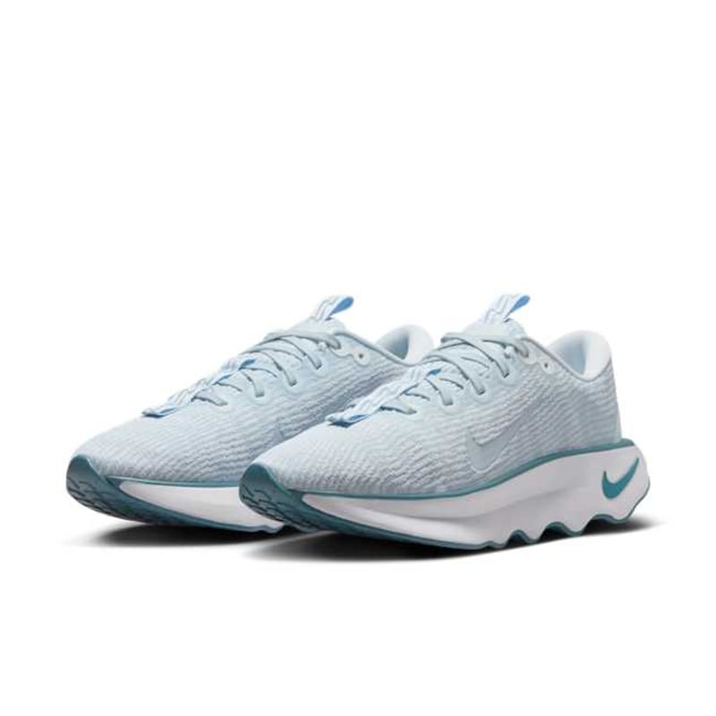 Nike Motiva DV1238-400 05