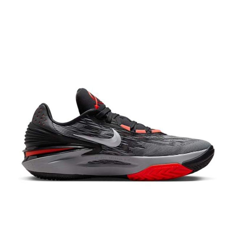 Nike G.T. Cut 2 DJ6015-001 03